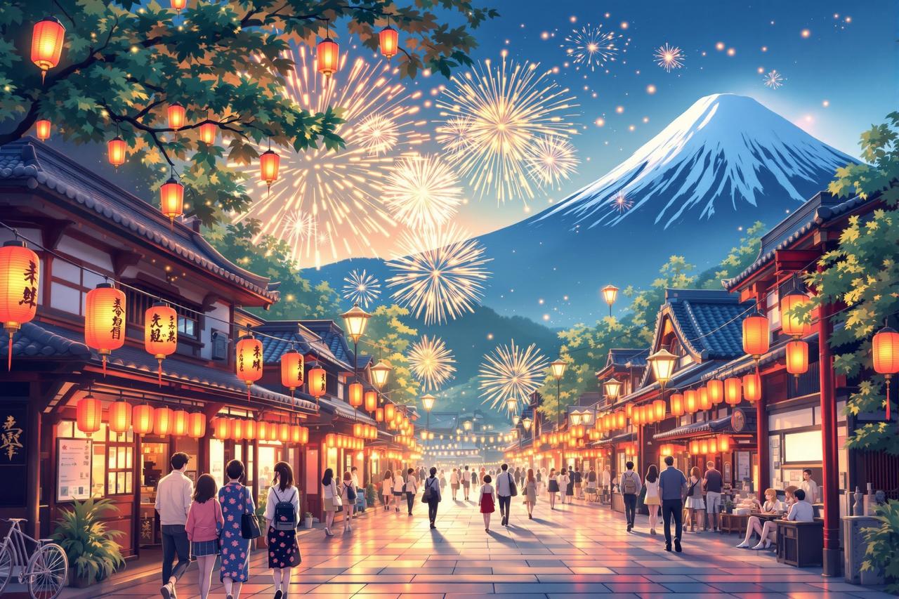 58动漫网站夏日祭 - 燃战嘉年华 58动漫网站 58动漫网站夏日祭 - 燃战嘉年华