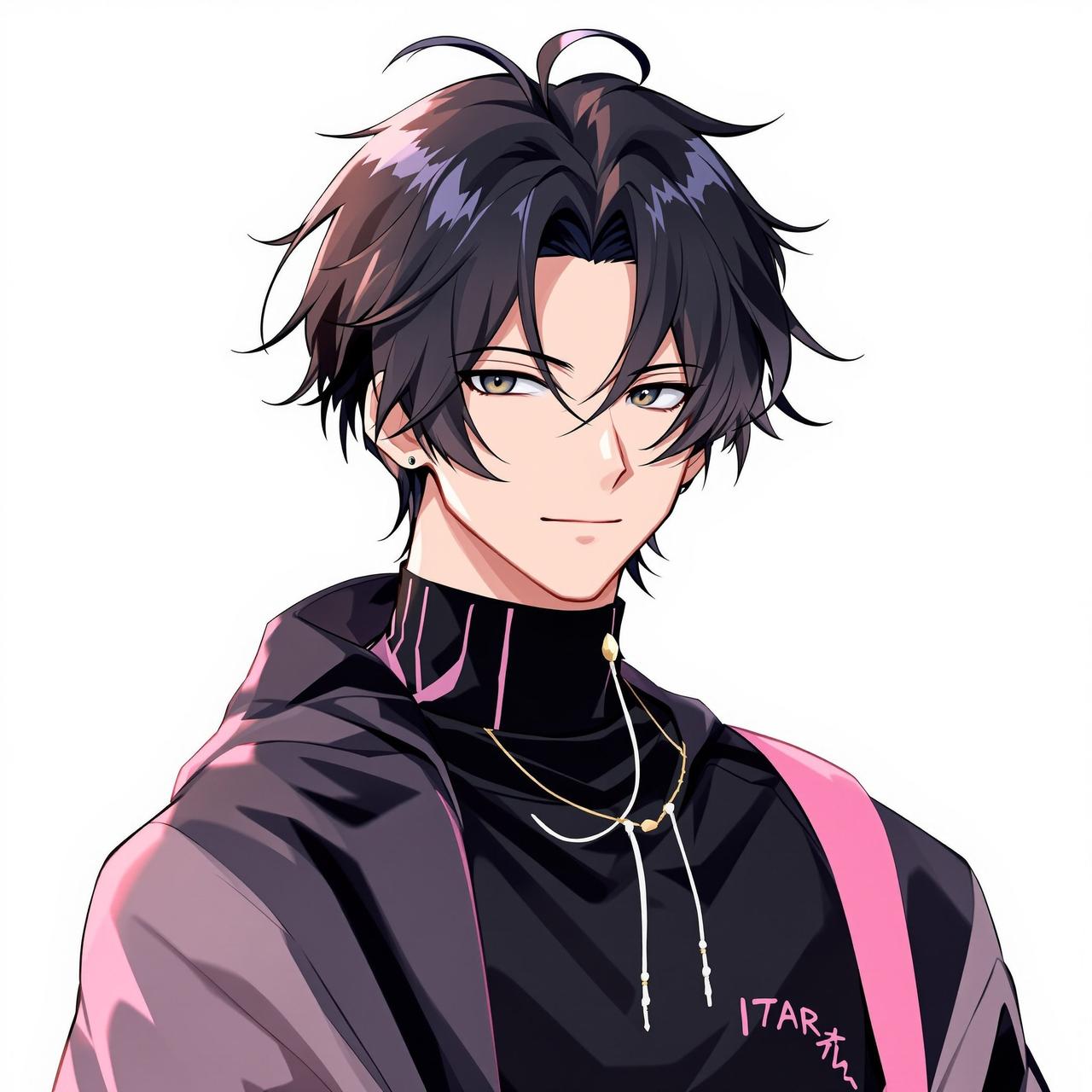 58动漫网站 - 雁北 58动漫网站 创始人 & CEO 雁北